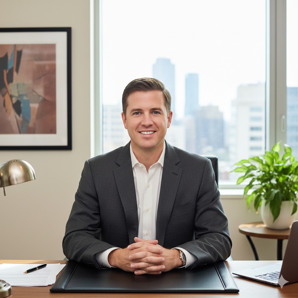 Hire Sales Talent in New york